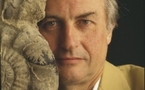 El espejismo de Dawkins