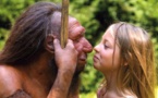 Los genes de neandertal, implicados en el lupus o la diabetes de los humanos actuales