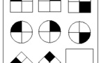 Diferencias culturales condicionan los resultados de los tests de inteligencia 