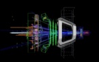 El CERN halla una partícula subatómica que no encaja en el esquema tradicional