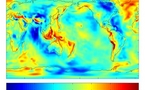 Ya se puede medir la gravedad exacta de cualquier lugar del mundo desde casa 