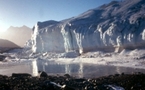 El clima de la Tierra llega al punto crítico