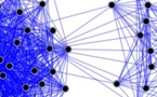 La sociedad se enfrenta al reto de convertir las conexiones virtuales en relaciones reales