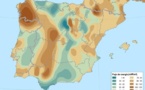 La energía geotérmica peninsular podría generar cinco veces la capacidad instalada