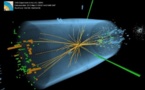 Nuevos resultados sobre una importante propiedad del bosón de Higgs