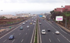 Vivir cerca de una autopista aumenta el riesgo de padecer hipertensión