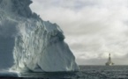 Cambios en la órbita terrestre pueden provocar subidas y bajadas en el nivel del mar