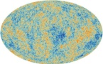 Los datos de Planck ponen en cuestión algunas bases de la cosmología