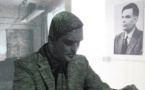 Informática, Inteligencia Artificial y morfogénesis, legado de Alan M. Turing