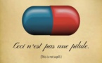 Aplicarán 'placebos de etiqueta abierta' a supervivientes de cáncer