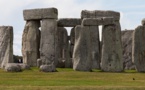 A 3 kilómetros de Stonehenge: Descubren un gigantesco monumento enterrado