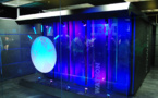 La supercomputadora Watson propone soluciones basadas en la naturaleza