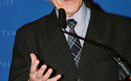 Michael Heller, Premio Templeton 2008 por sus investigaciones sobre el Universo