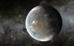 El planeta Kepler 62-f es un buen candidato para albergar vida