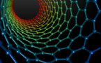 Transforman en nanotubos de carbono las emisiones de CO2 de las centrales eléctricas 