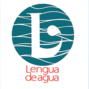 https://www.eolasediciones.es/libros/coleccion-lengua-de-agua/