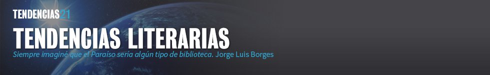 Tendencias 21. Ciencia, tecnología, sociedad y cultura Tendencias 21. Ciencia, tecnología, sociedad y cultura