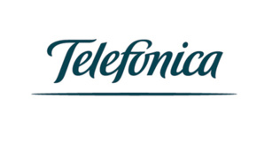 Telefónica llevará la fibra a 25 millones de hogares en 2020