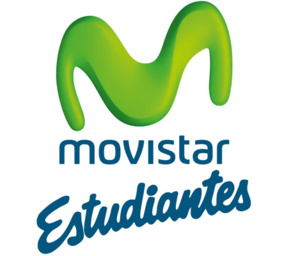 El Espacio Fundación Telefónica acoge la presentación oficial de Movistar Estudiantes 2016-17