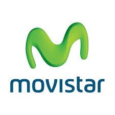 Movistar ofrece Exaccta Home, una app para gestionar el presupuesto familiar desde el móvil