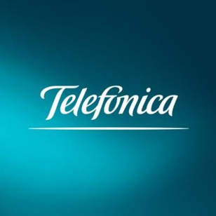 Telefónica se sitúa en el TOP 3 del Ibex-35 por su transparencia en sostenibilidad ambiental