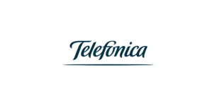 Telefónica, la compañía española más exitosa e innovadora