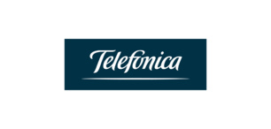 Telefónica refuerza su posición financiera con financiación a largo plazo