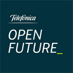 Startups de Alemania, Corea, China, España, México y UK encabezan la delegación de Telefónica Open Future_ en 4YFN