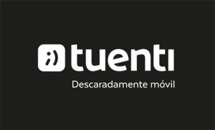 Tuenti estrena sus tarifas más rompedoras y competitivas para navegar más y mejor