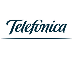 Telefónica joins efforts with the 5G Automotive Association