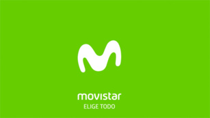 Movistar incluye ‘Firma Digital’ en su nueva propuesta ‘Digital 1st’ para ayudar a las pymes a agilizar sus trámites