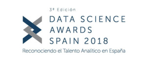 Los Data Science Awards Spain, un termómetro para medir la madurez del Big Data en España