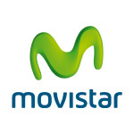 Movistar, la operadora española con la cuota de línea fija más barata del mercado