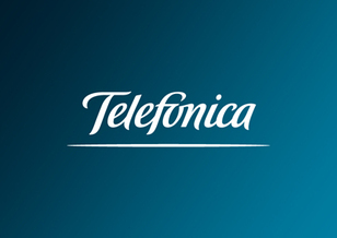 Telefónica, la mejor empresa española del FT Global 500