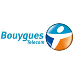 Telefónica y Bouygues Telecom alcanzan una alianza