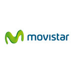 Movistar