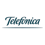 Telefónica