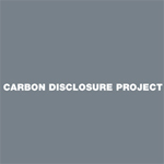 Telefónica se mantiene entre las telco líderes del Carbon Disclosure Project (CDP)