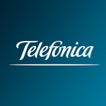 Telefónica cierra una operación de financiación con dos bancos chinos