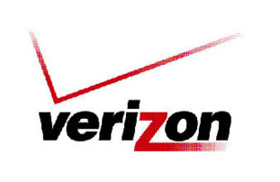 Los clientes de Telefónica y Verizon ya pueden reunirse cara a cara, virtualmente hablando