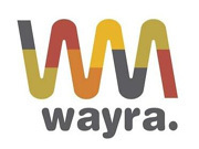 Cinco startups de Wayra España presentarán sus proyectos a la comunidad inversora de Estados Unidos