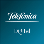 Telefónica refuerza su apuesta cloud con el lanzamiento global de Instant Servers