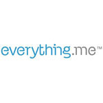 Everything.me anuncia una inversión estratégica de 25 millones USD por parte de Telefónica, SingTel Innov8, Mozilla y otros inversores actuales