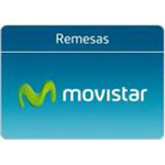 Moneygram y Movistar Remesas lanzan hoy en España un nuevo servicio de envío de dinero a través de móvil