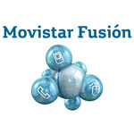 Movistar Fusión