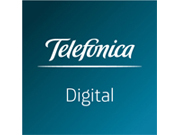 Telefónica lanza “Connected Metering Platform” una nueva plataforma M2M de apoyo al despliegue de contadores inteligentes