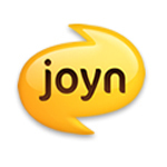 Joyn