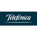 Telefónica y Ono, las más valoradas por calidad y atención