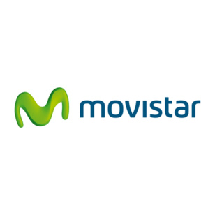 Movistar ofrece el mejor servicio de atención al cliente, según Adeces