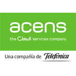 Telefónica, acens y la Universidad Rey Juan Carlos presentan ‘Cloud Startups’, un curso gratuito de formación online